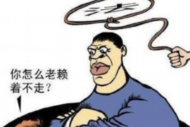 石家庄融资清欠服务